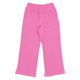 PLAYA PANTS - PANTS