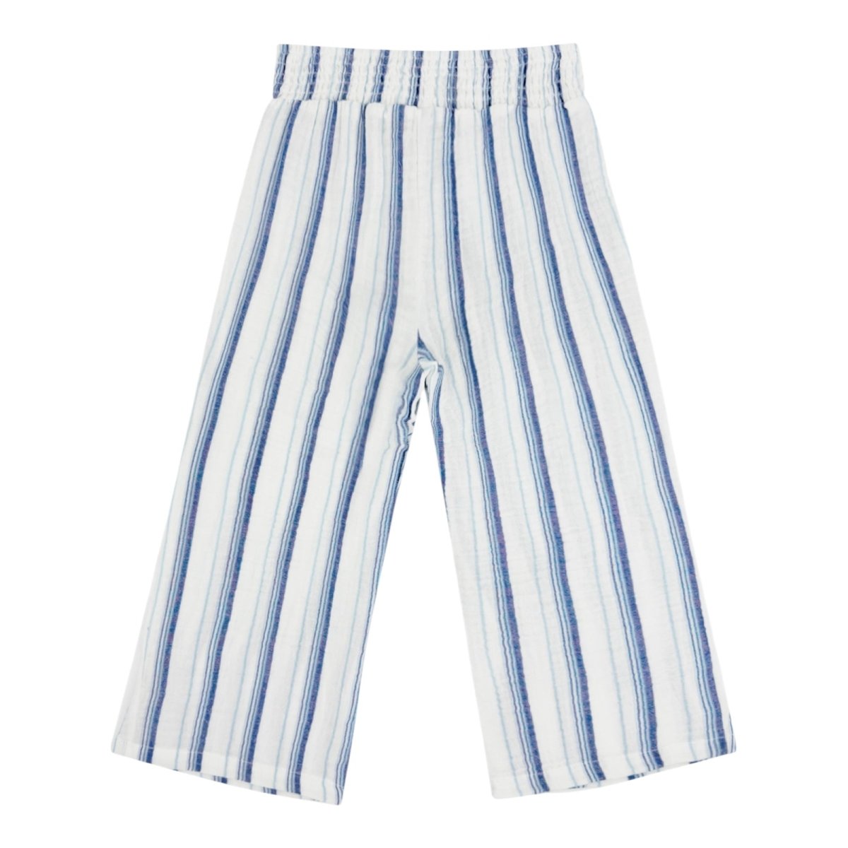 PLAYA STRIPE PANTS - FEATHER 4 ARROW