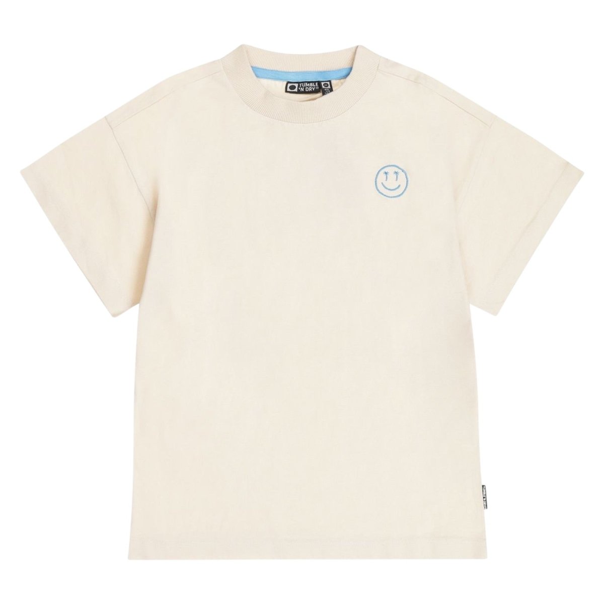 POSTCARDS FROM PARADISE TSHIRT (PREORDER) - SHORT SLEEVE TOPS