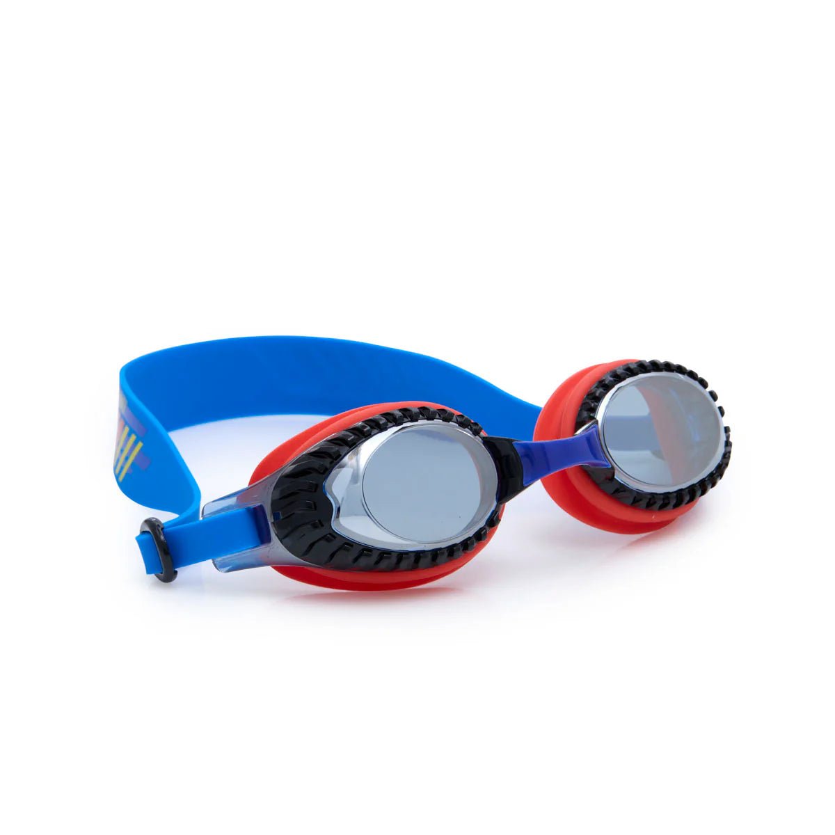 RACE CAR GOGGLES - GOGGLES