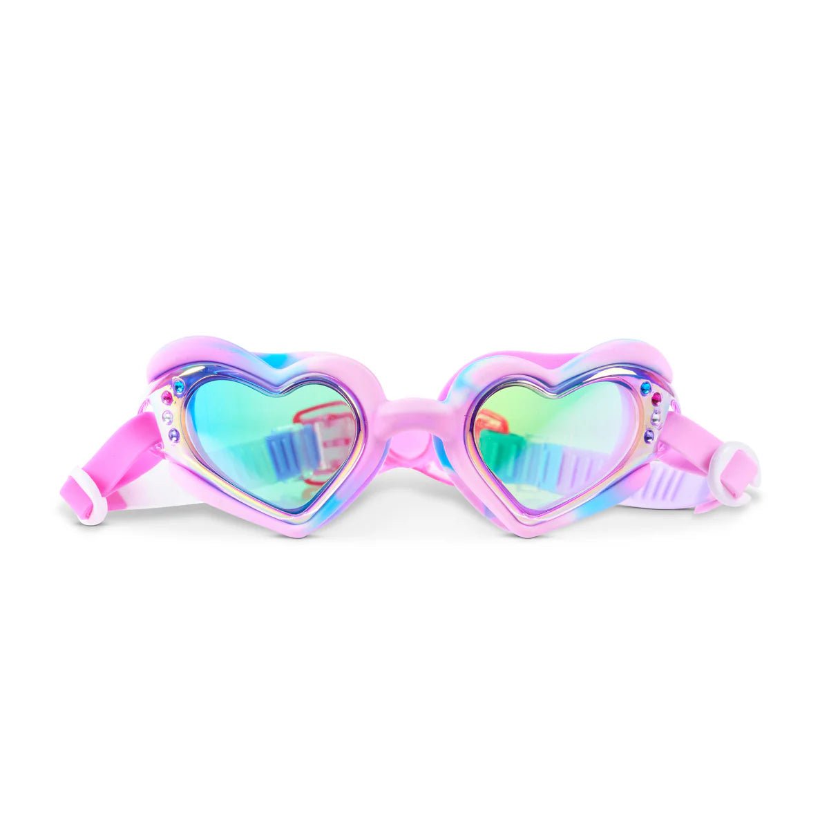 RADBERRY TWIST SWIRL ME UP GOGGLES (PREORDER) - BLING2O