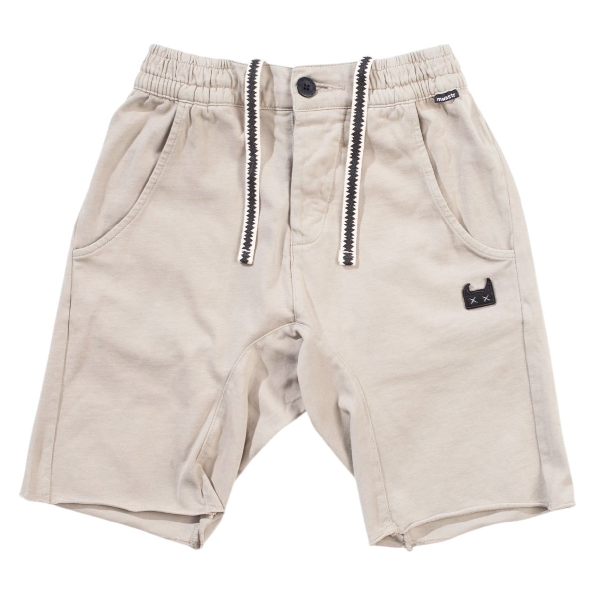 RAWRUGBY SHORTS - SHORTS
