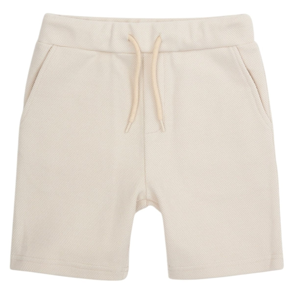 RESORT SHORTS - APPAMAN - SHORTS
