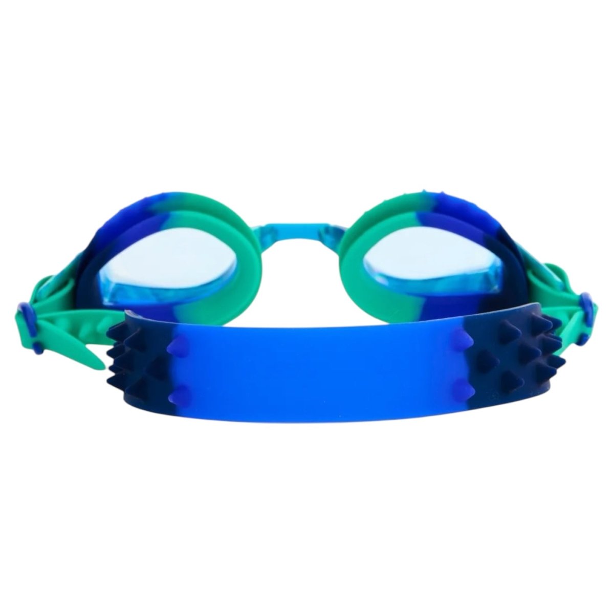 ROARING ROYAL GOGGLES - GOGGLES
