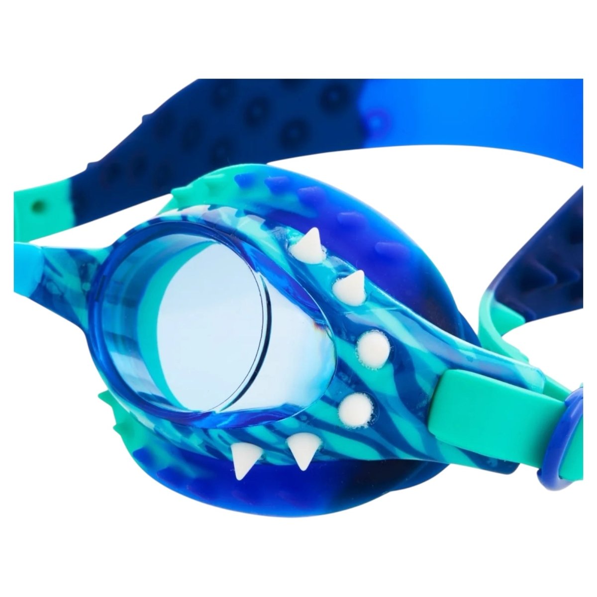 ROARING ROYAL GOGGLES - GOGGLES