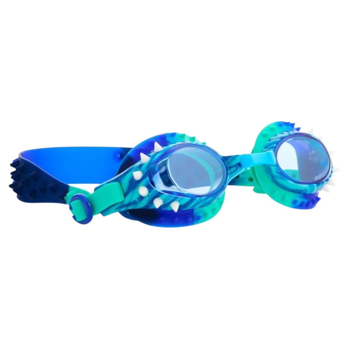 ROARING ROYAL GOGGLES - GOGGLES