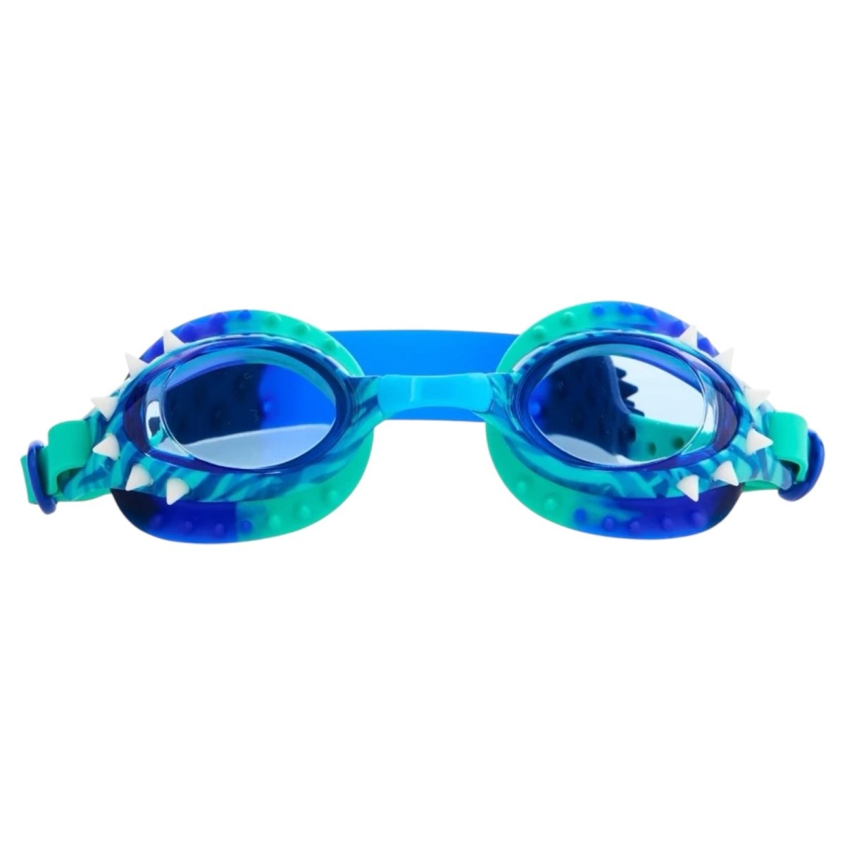 ROARING ROYAL GOGGLES - GOGGLES