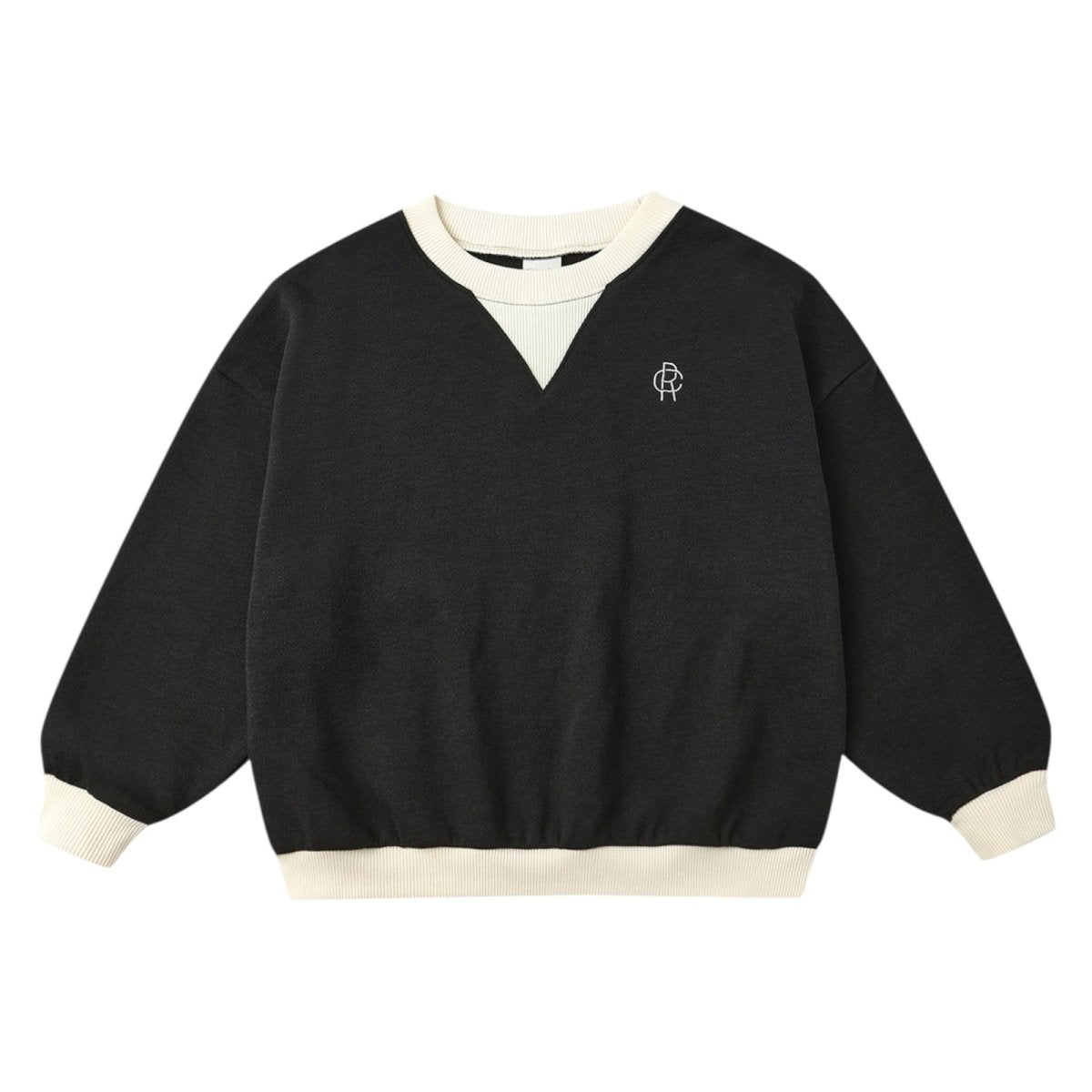 RYLAN SWEATSHIRT - SWEATERS