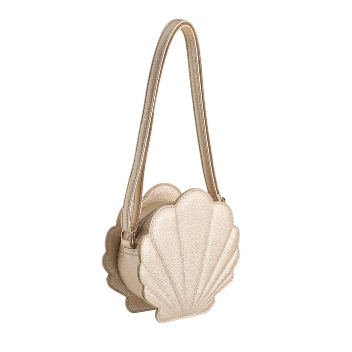 SEASHELL PURSE (PREORDER) - MOLO