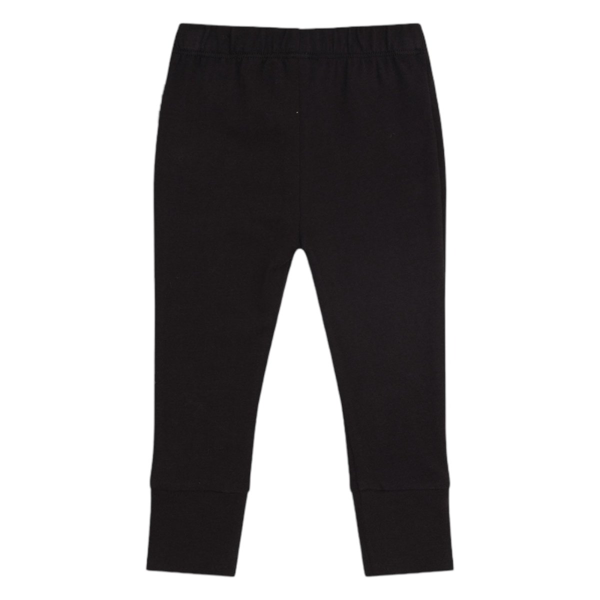 SHOOTING STAR LEGGING - LEGGINGS