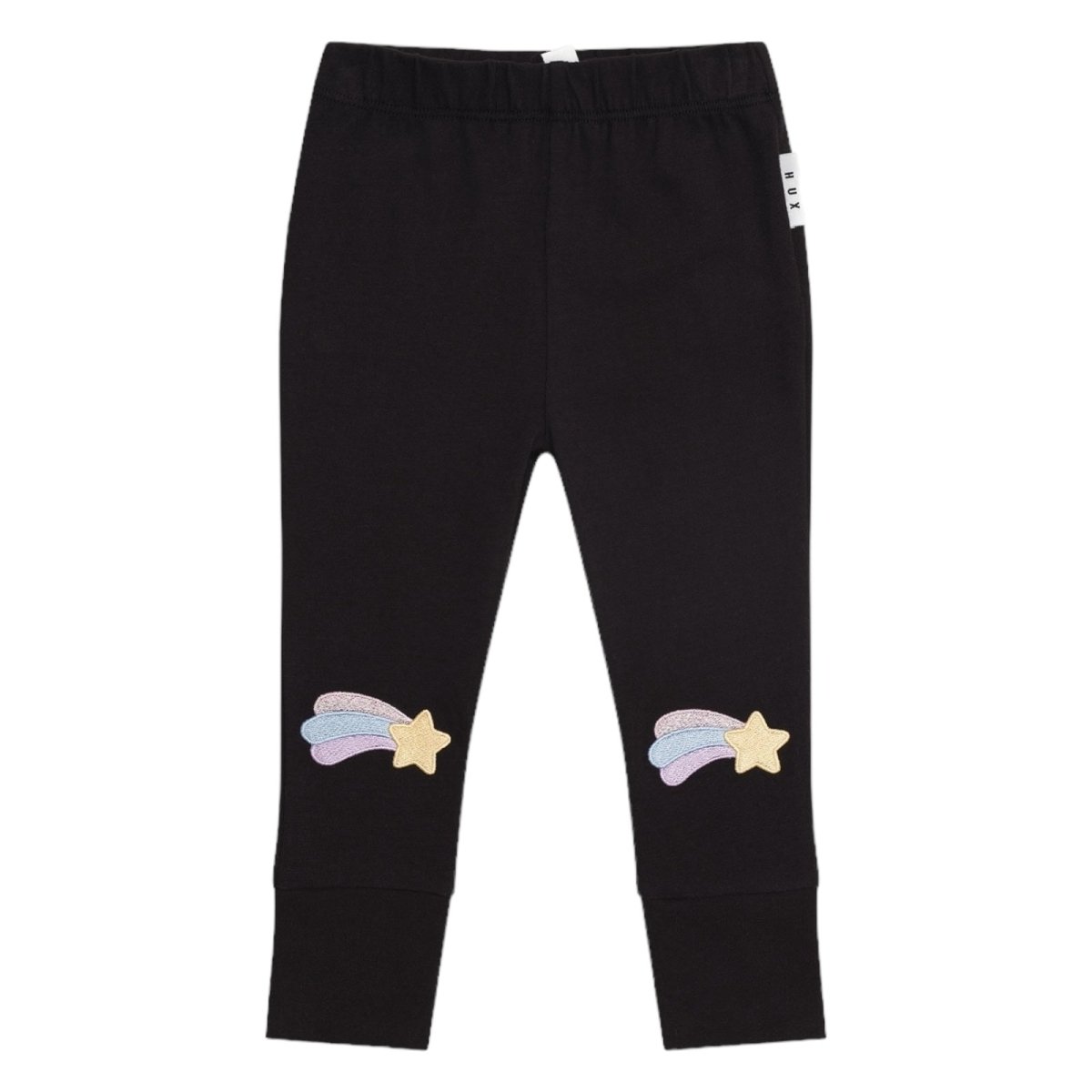 SHOOTING STAR LEGGING - LEGGINGS