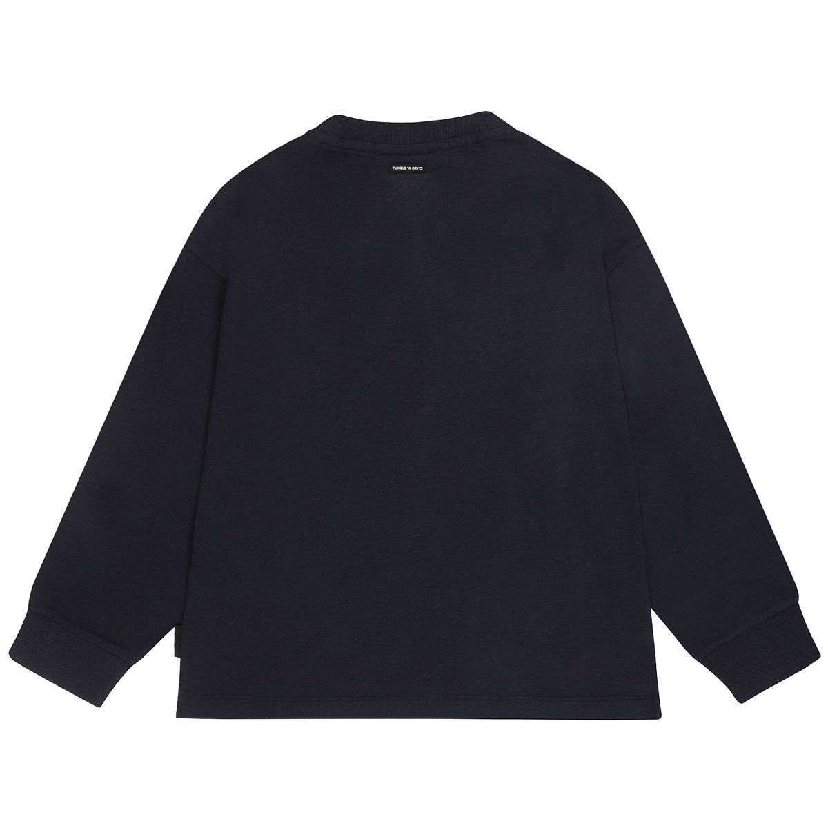 SIMLE EVERYDAY SWEATSHIRT (PREORDER) - TUMBLE 'N DRY