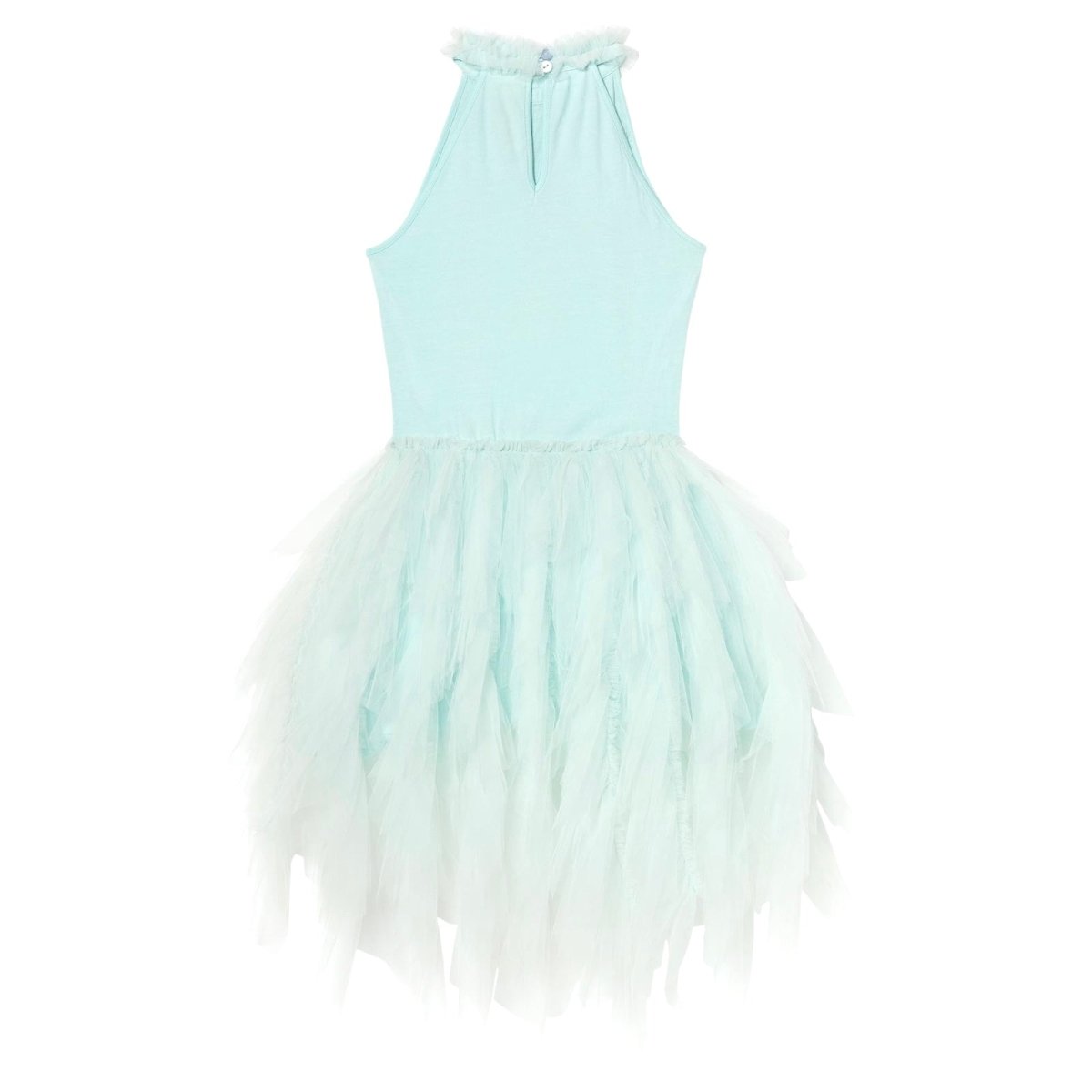 SIREN SONG TUTU DRESS (PREORDER) - TUTU DU MONDE