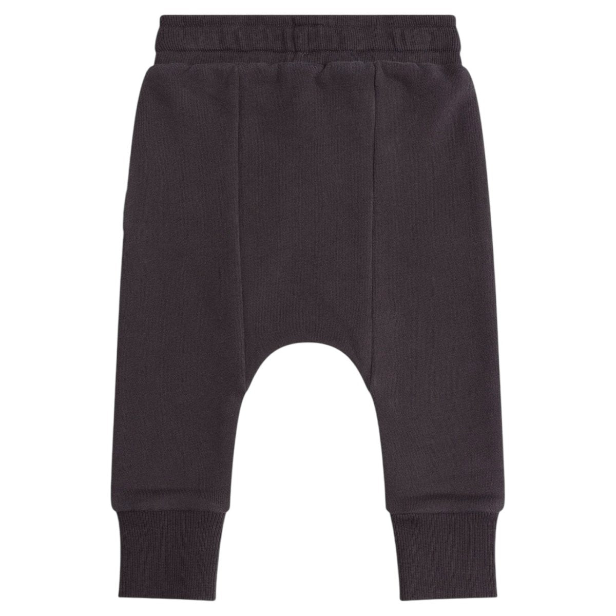 SLOUCHY SWEATPANTS - SWEATPANTS
