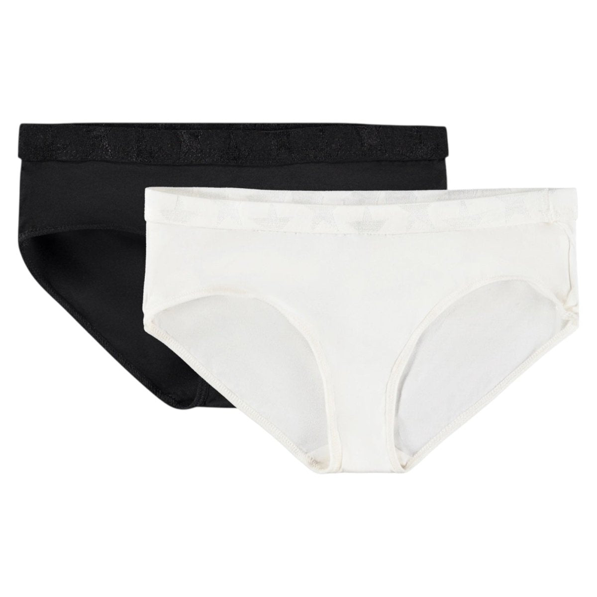 SOLID JANA 2 - PACK PANTIES (PREORDER) - MOLO