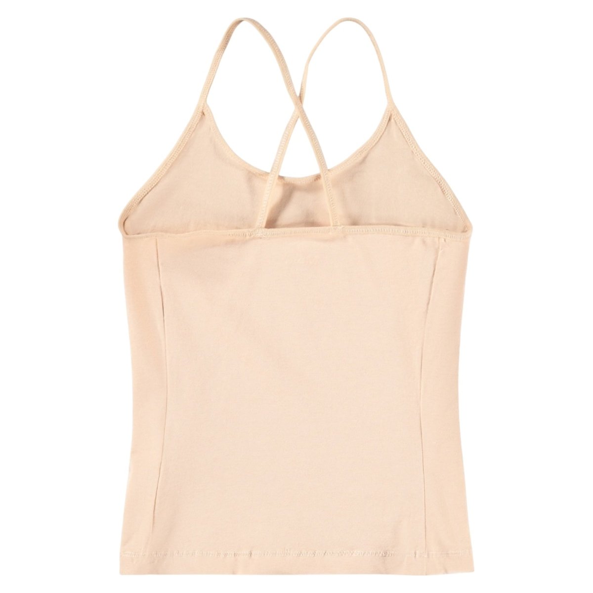 SOLID JANIS CAMI (PREORDER) - MOLO