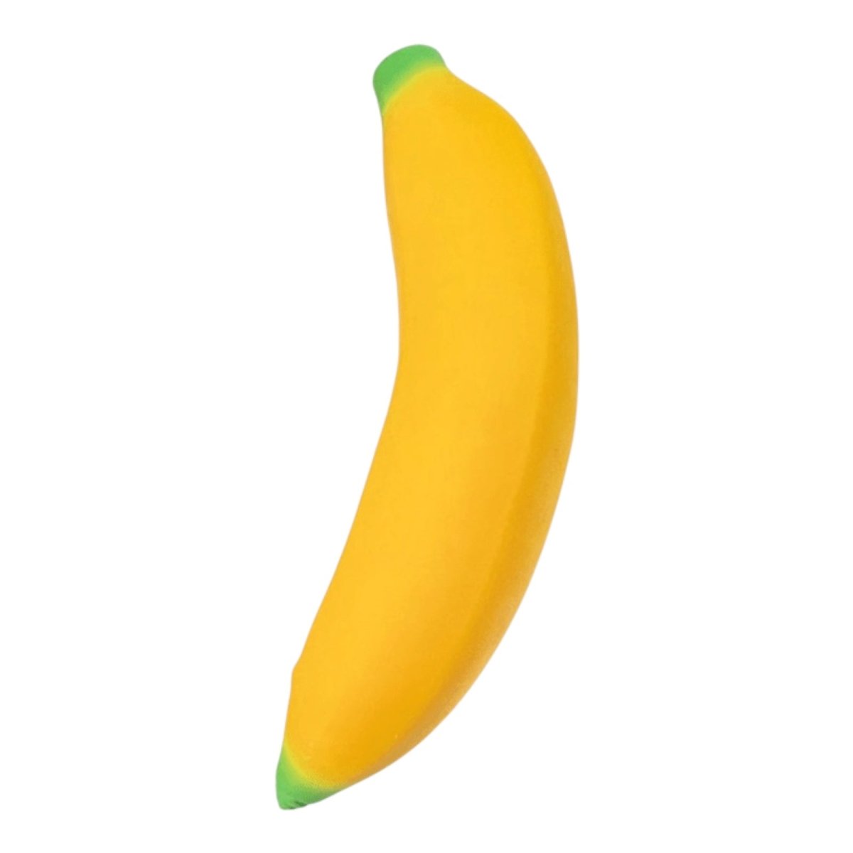 SQUISHY BANANA SMALL (PREORDER) - MINI DREAMERS