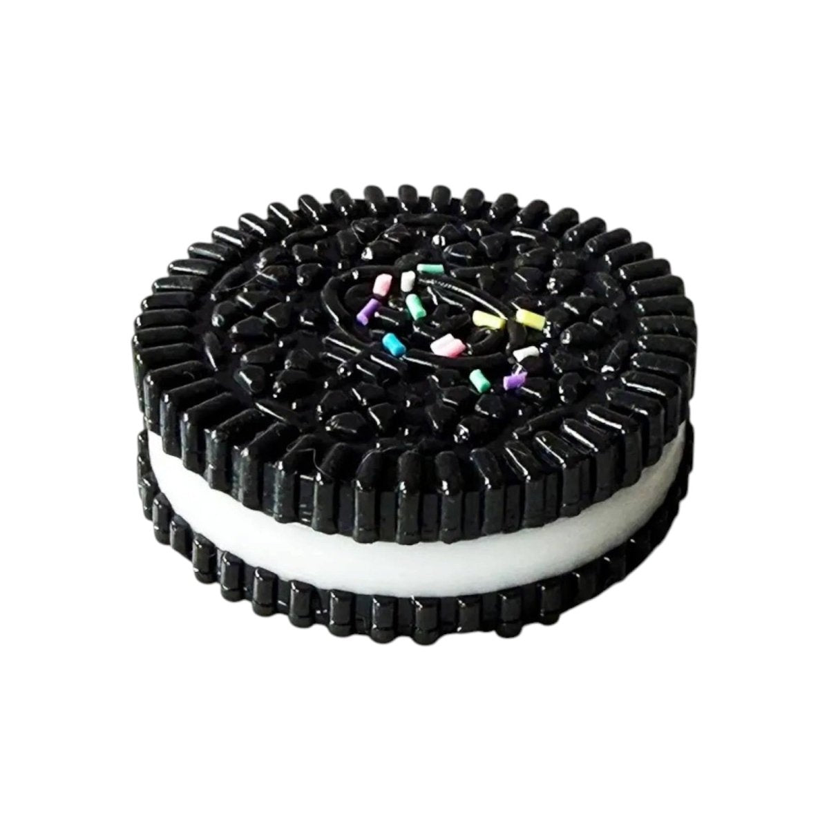 SQUISHY COOKIE - MINI DREAMERS - TOYS