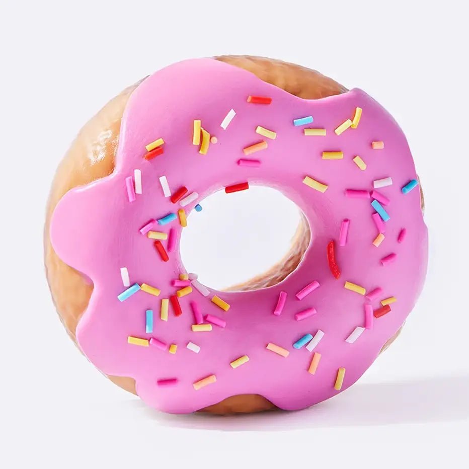 SQUISHY DONUT - MINI DREAMERS