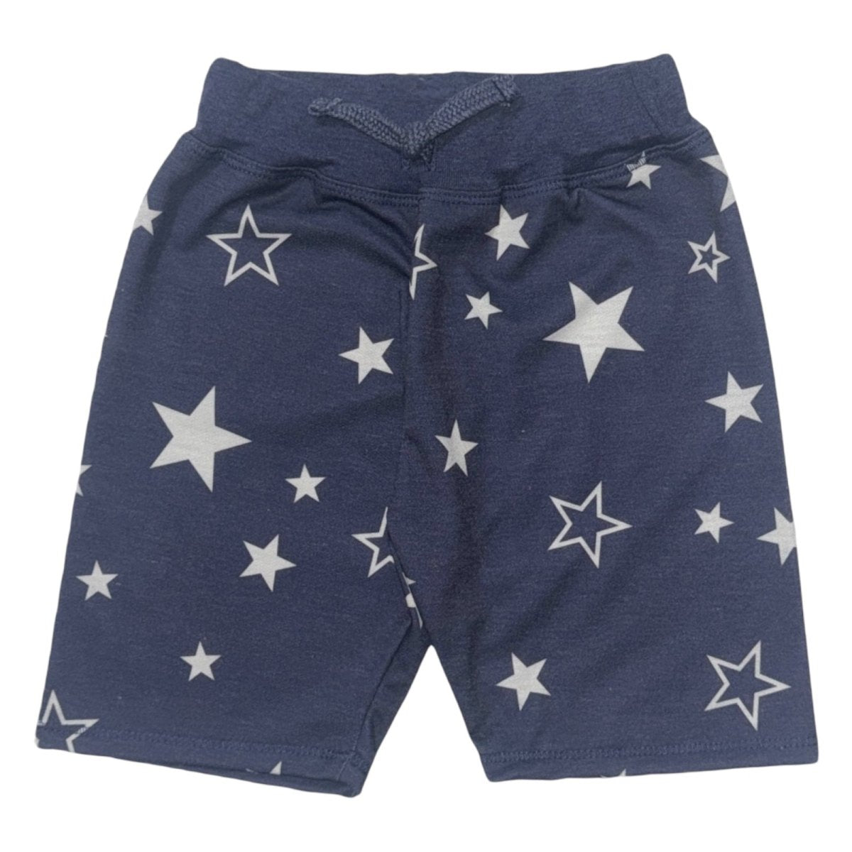 STARS SHORTS - SHORTS