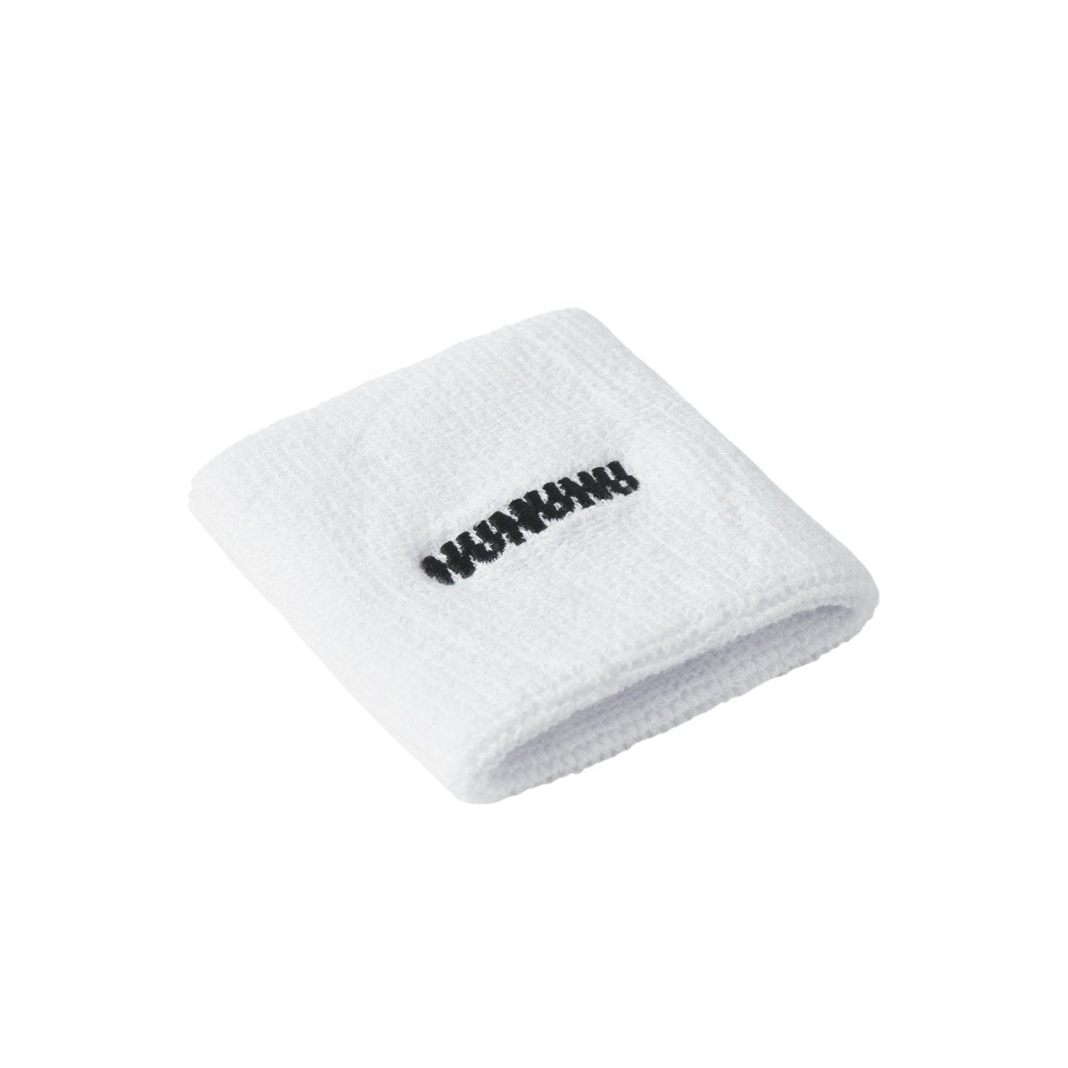 TENNIS BANDS (PREORDER) - NUNUNU