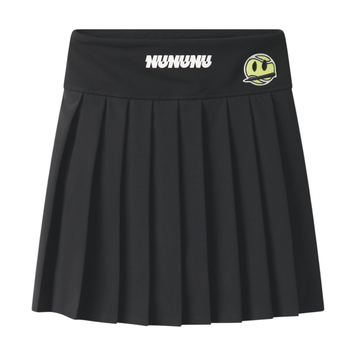 TENNIS SKIRT - SKIRTS