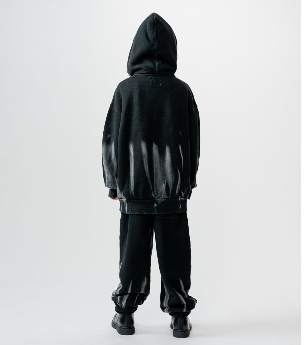 ULTIMATE SWEATPANTS - SWEATPANTS