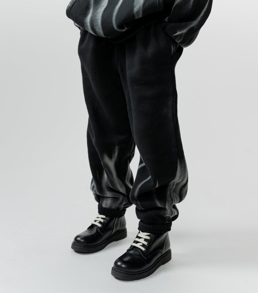 ULTIMATE SWEATPANTS - SWEATPANTS