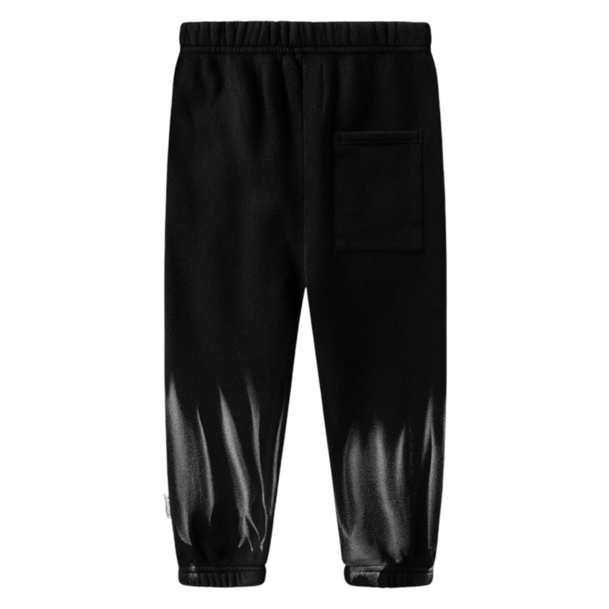 ULTIMATE SWEATPANTS - SWEATPANTS