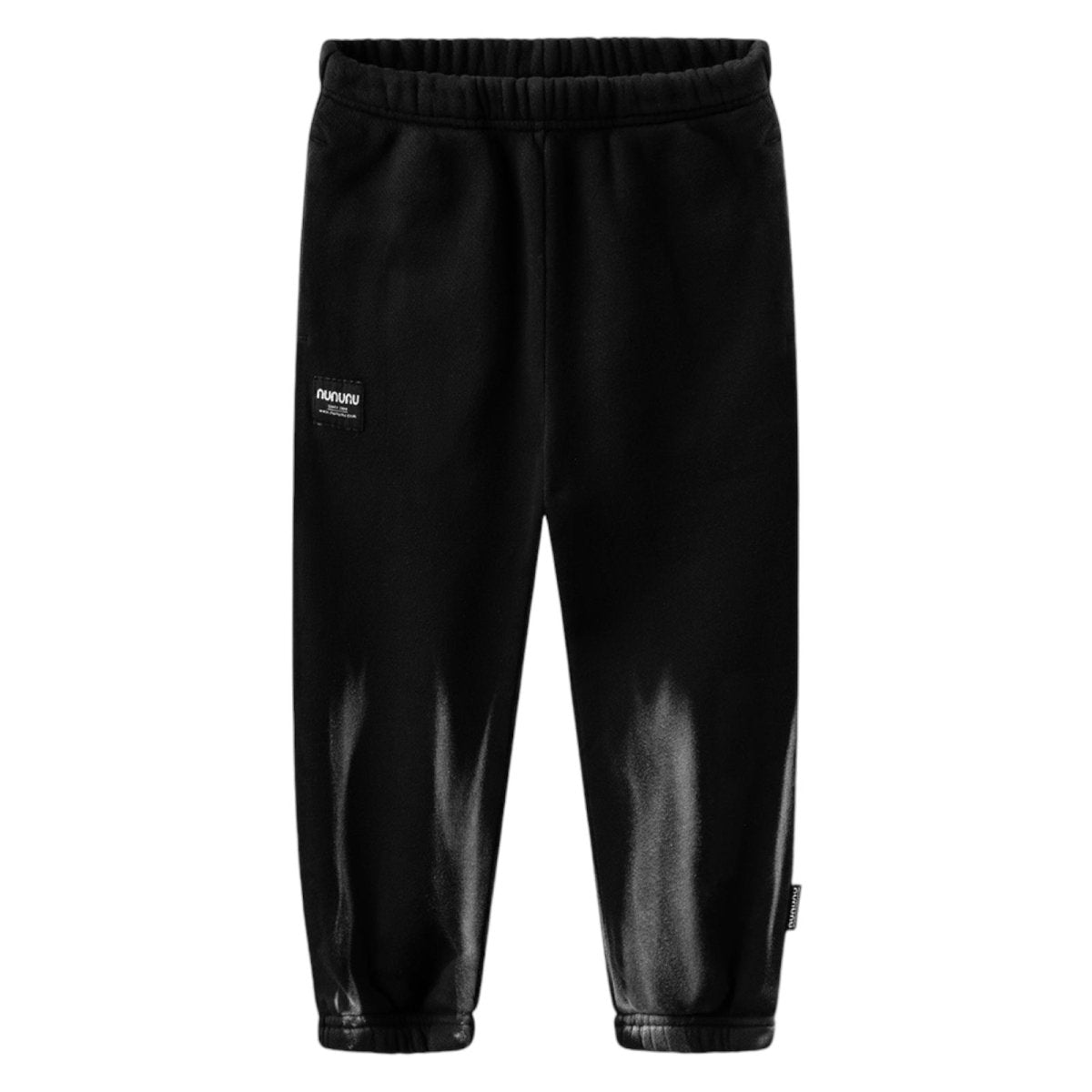 ULTIMATE SWEATPANTS - SWEATPANTS