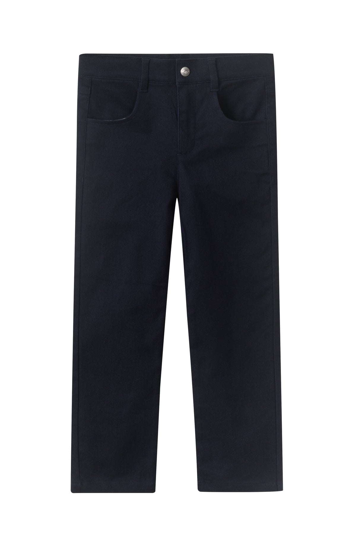 COMMUTER TWILL PANTS (PREORDER)