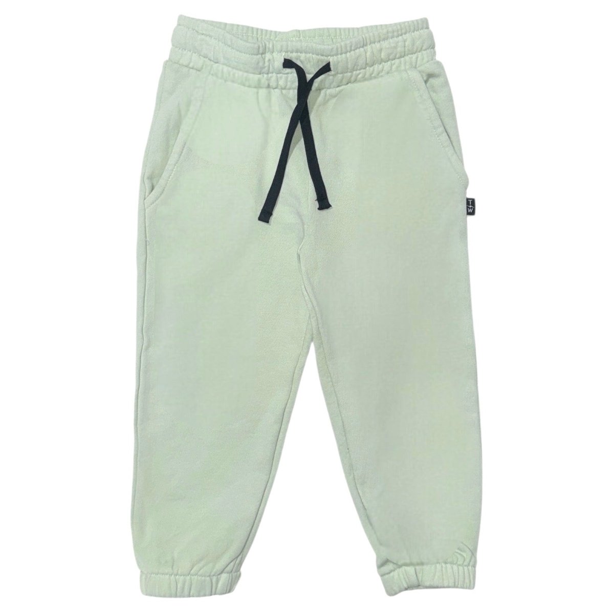 VACAY SWEATPANTS - SWEATPANTS