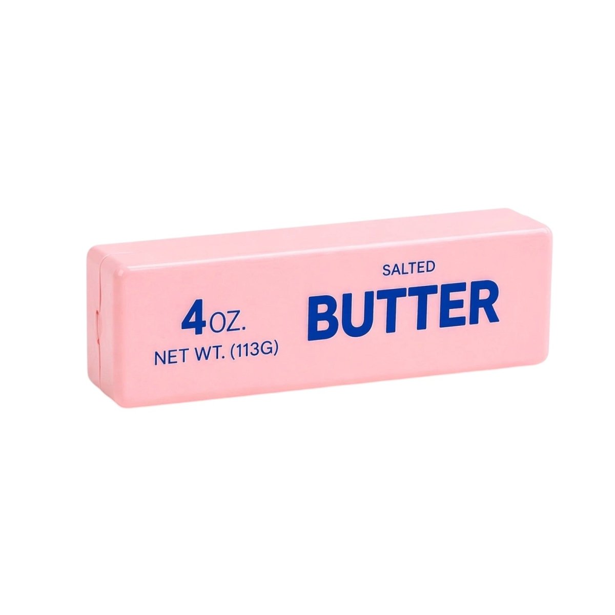 VIRAL 4 OZ SQUISHY BUTTER - MINI DREAMERS - TOYS