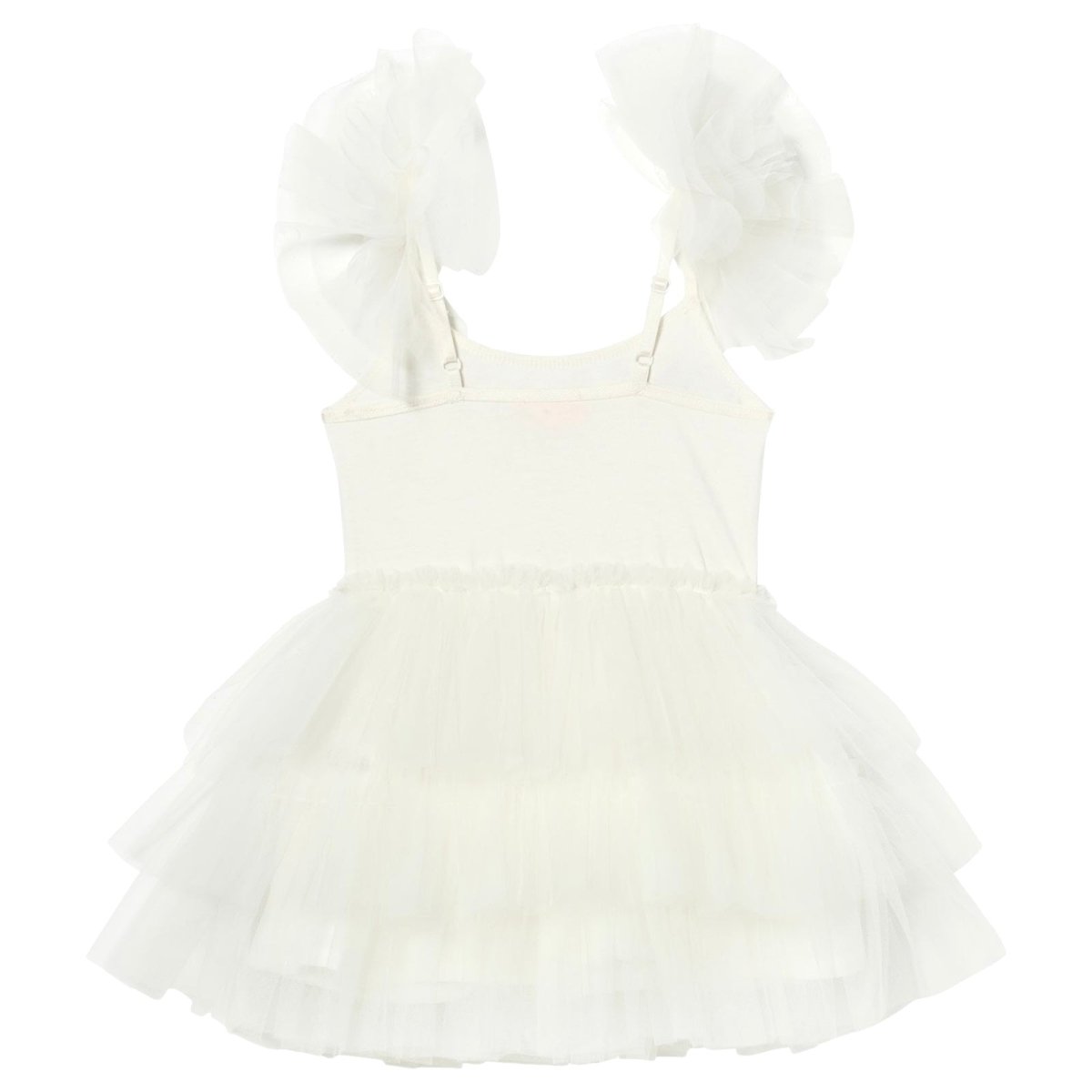 WHISPERS OF THE DEEP BEBE TUTU DRESS (PREORDER) - TUTU DU MONDE