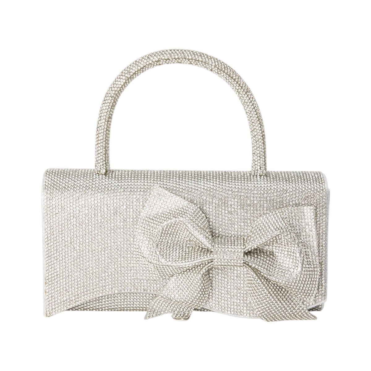 XANDRIA SPARKLE BAG (PREORDER) - MARLO