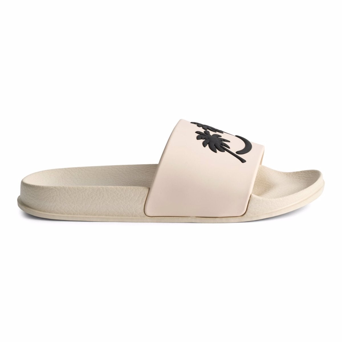 ZHAPPY WHITECAP SANDALS (PREORDER) - MOLO