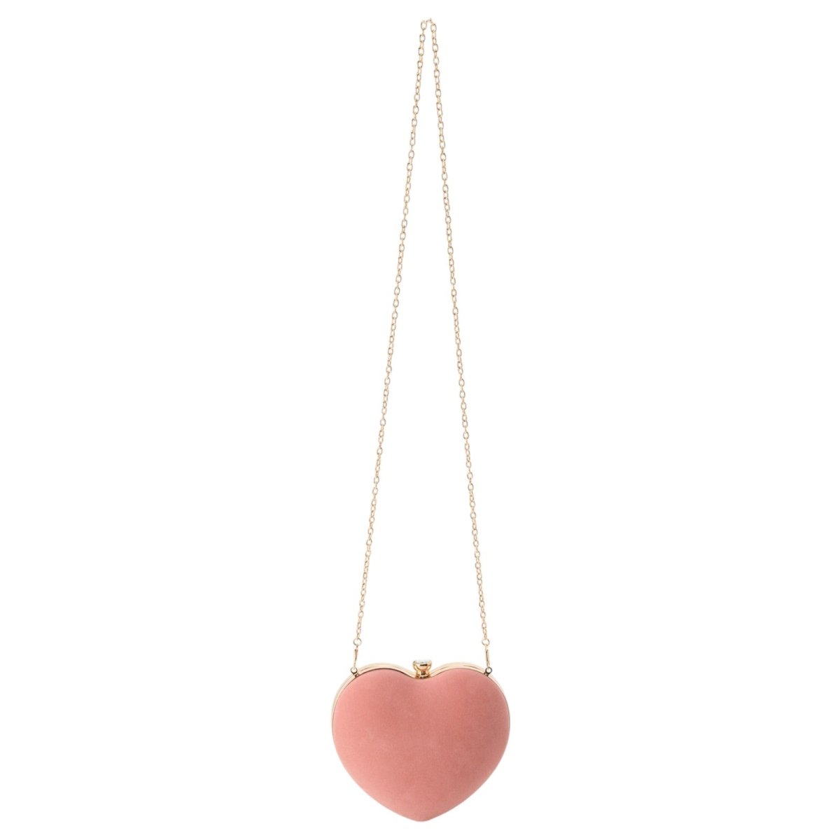 ZIANA BAG (PREORDER) - MARLO - PURSES