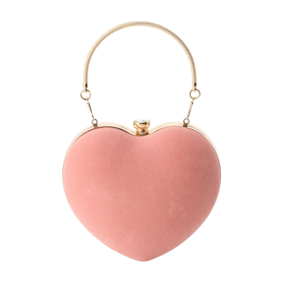 ZIANA BAG (PREORDER) - MARLO - PURSES