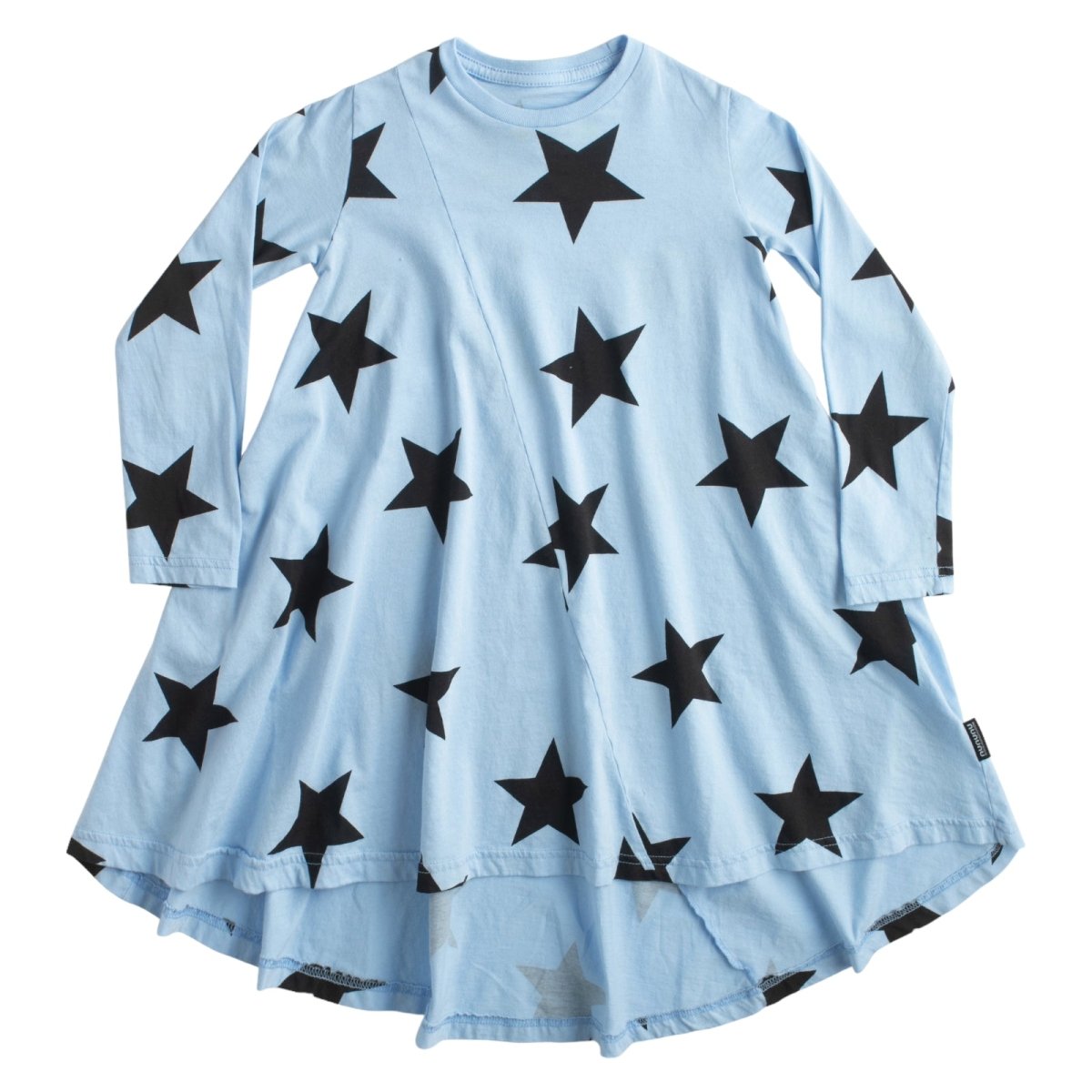 360 STARS DRESS (PREORDER) - NUNUNU