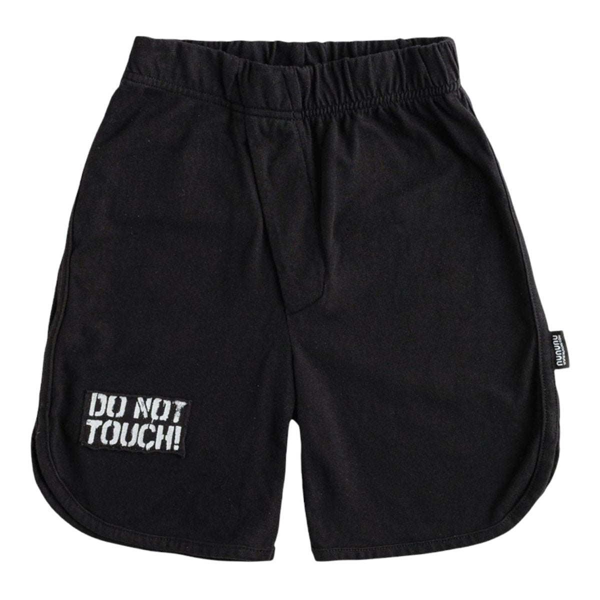 BASKETBALL SHORTS - SHORTS