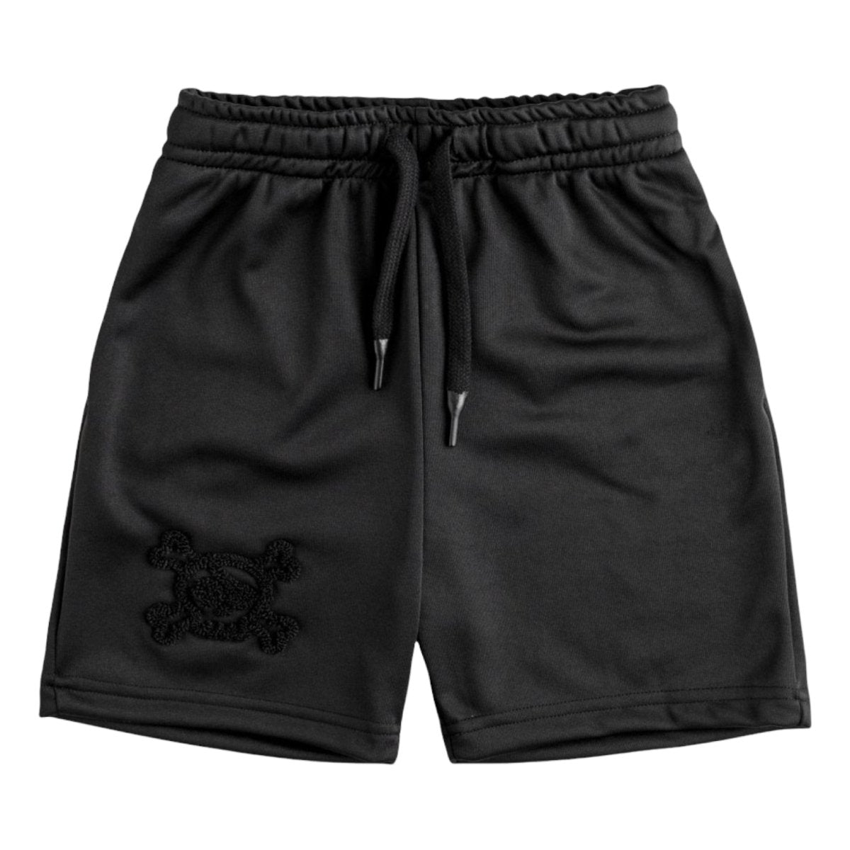 BASKETBALL SHORTS - SHORTS