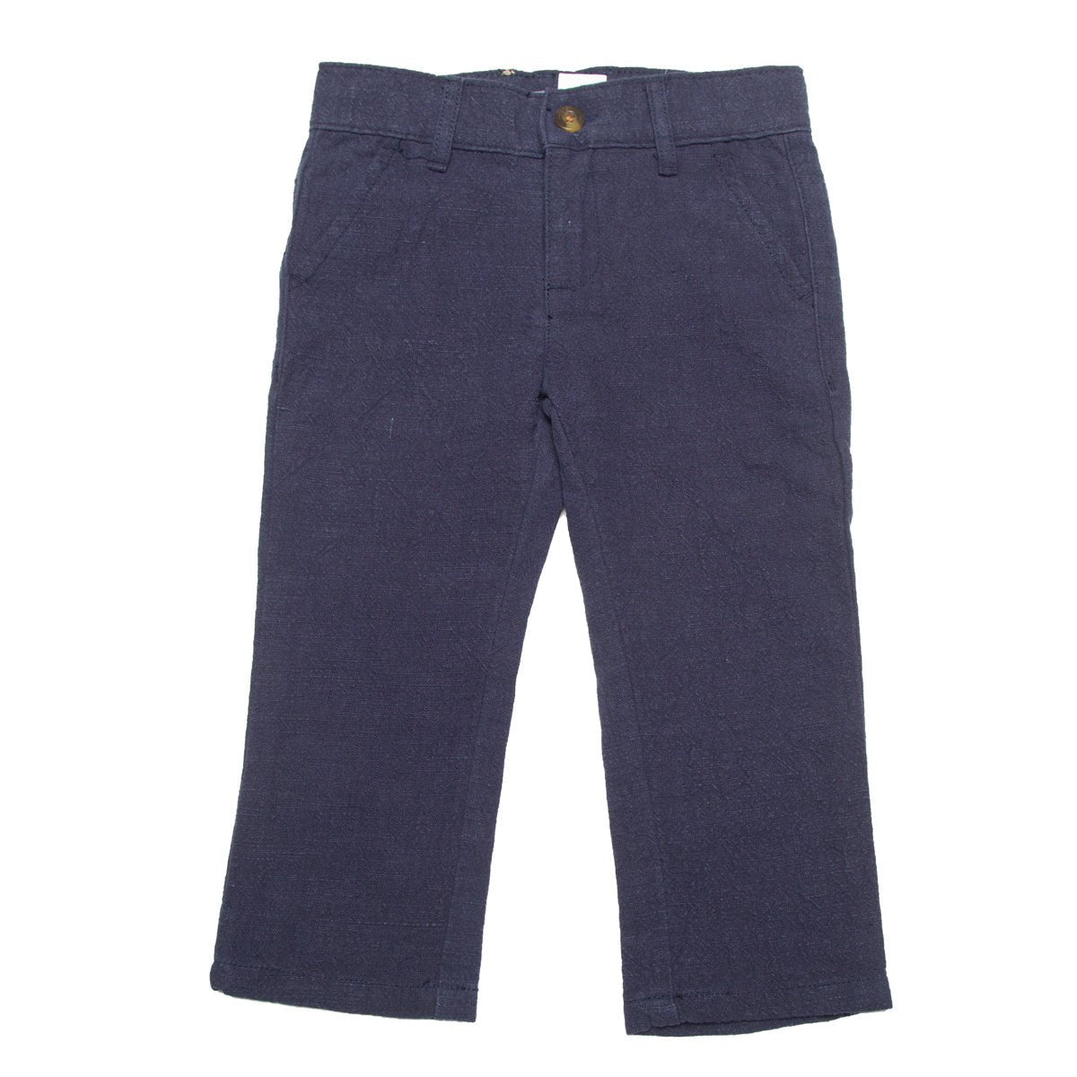 BEACH PANTS - PANTS