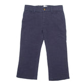 BEACH PANTS - PANTS