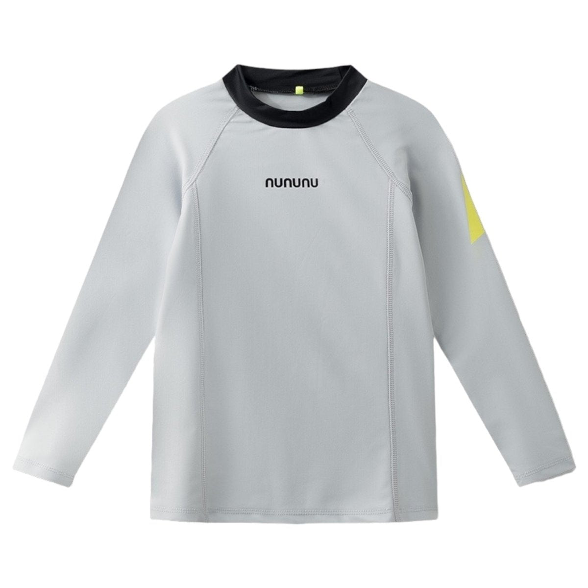 BOLT RASH GUARD - RASH GUARDS