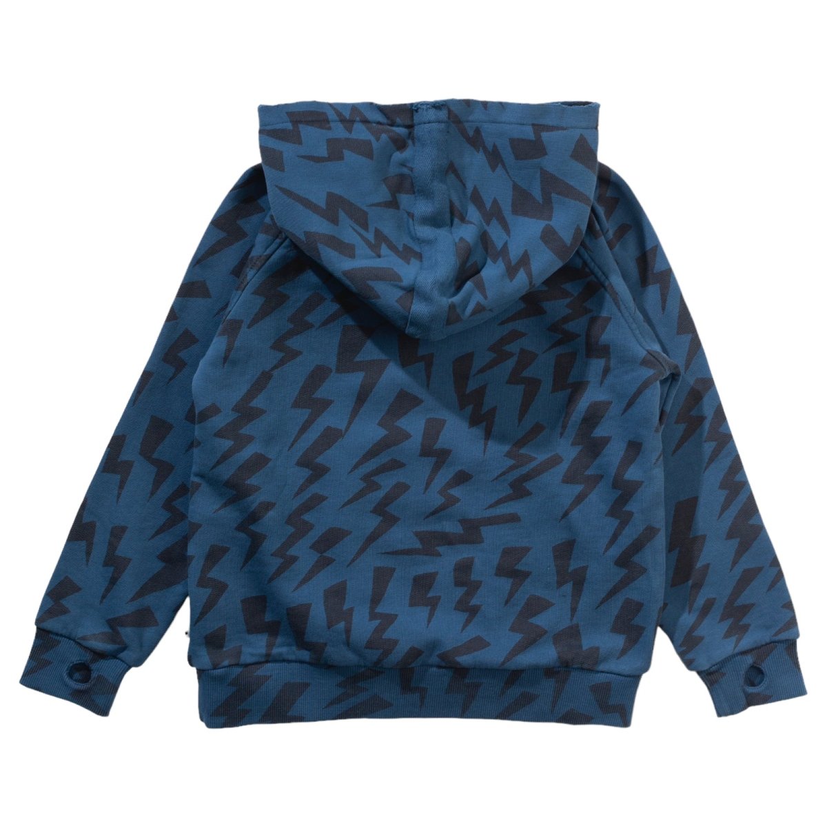 BOLTED HOODIE (PREORDER) - MUNSTER KIDS