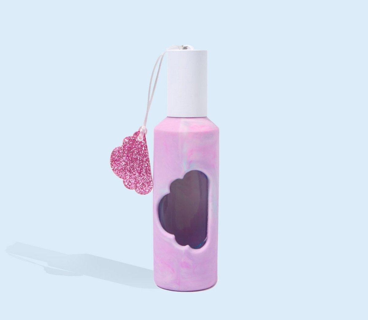CLOUD MINE MINI ROLLERBALL TRAVEL SIZE - MAKEUP