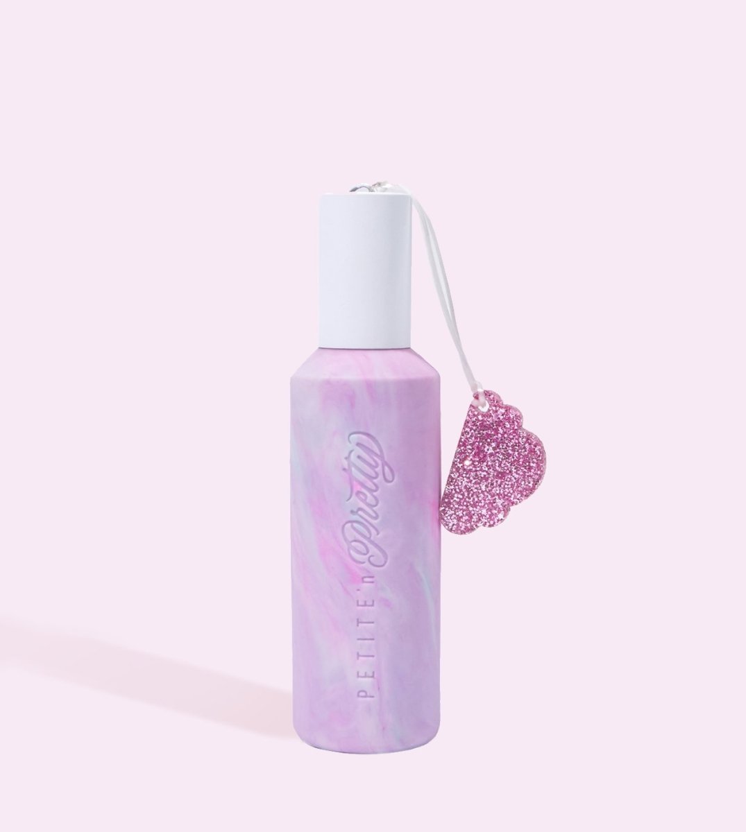 CLOUD MINE MINI ROLLERBALL TRAVEL SIZE - MAKEUP