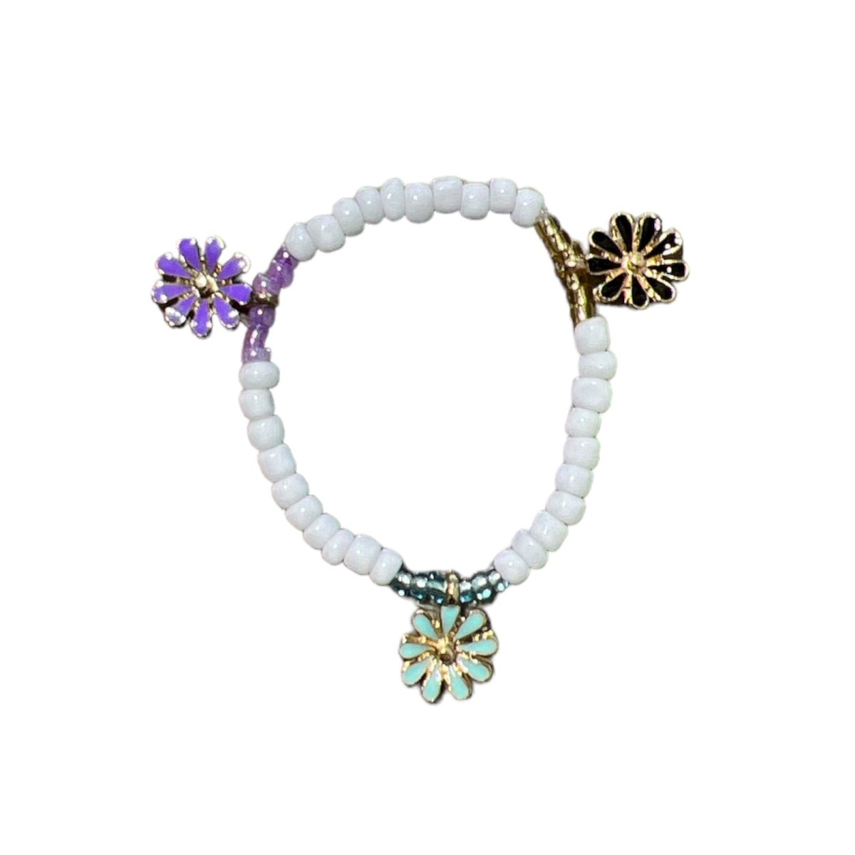 DAISY BRACELET (PREORDER) - MINI DREAMERS