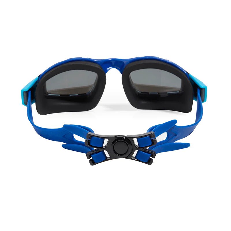 GAME ROOM GAMING CONTROLLER GOGGLES - GOGGLES