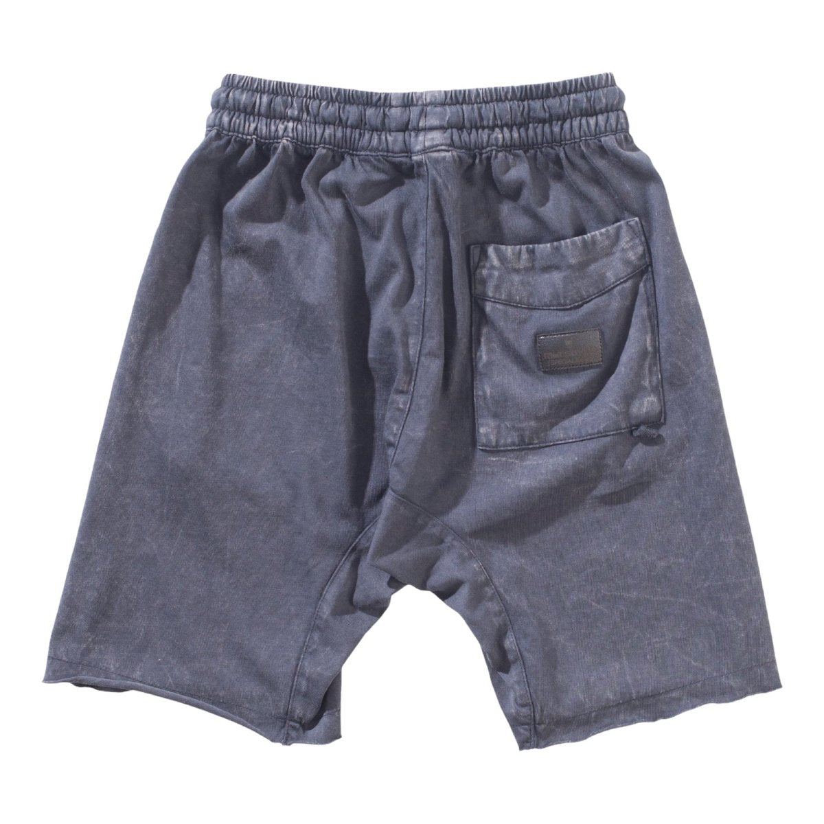 JERSEY SHORTS (PREORDER) - MUNSTER KIDS